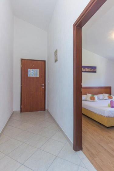 Belakusic 2 Apartment