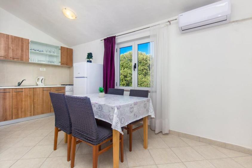 Apartmán Belakusic 2 *
